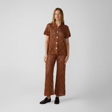 Load image into Gallery viewer, Checkers Pant