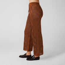 Load image into Gallery viewer, Checkers Pant