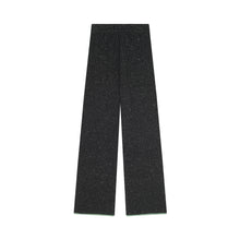 Load image into Gallery viewer, Donegal Cashmere Jogger