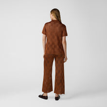 Load image into Gallery viewer, Checkers Pant
