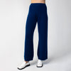 Cashmere Pant