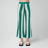 Cabana Stripe Pant