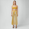 Cabana Stripe Pant