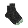 Donegal Cashmere Socks